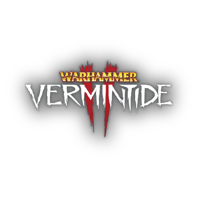 logo of Vermintide 2